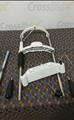 Lot: 13-7-1035: (1) Reichert XCEL 255 