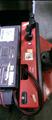 Lot: 15-3-6227: (1) Raymond RSS40 Electric Walkie Stacker 
