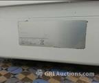 Lot: 13-7-1035: (1) Reichert XCEL 255 
