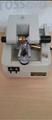 Lot: 15-7-6454: (1) Grooverite Lens Groover 