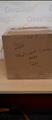 Lot: 15-7-6454: (1) Grooverite Lens Groover 