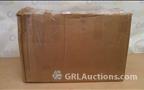 Lot: 15-7-6456: (1) Titmus 2S 