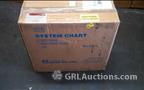 Lot: 15-7-6457: (1) Reichert 12084 WAL 