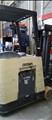 Lot: 15-3-6371: (1) Crown RC3000 Counter Balanced Forklift 