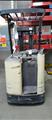 Lot: 15-3-6371: (1) Crown RC3000 Counter Balanced Forklift 