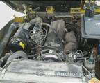 Lot: 15-3-6379: (1) Yale GLP040AFNUAF084  Propane Forklift 