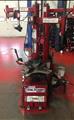 Lot: 15-3-6343: (1) Coats 7060AX Rim clamp tire changer 