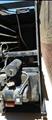 Lot: 15-3-6412: (1) Cram-A-Lot DBR-72-H Vertical Cardboard Baler 