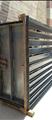 Lot: 15-3-6412: (1) Cram-A-Lot DBR-72-H Vertical Cardboard Baler 