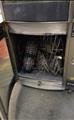 Lot: 15-3-6428: (1) Fri Jado STG7-P Rotisserie Oven 