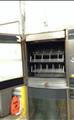 Lot: 15-3-6428: (1) Fri Jado STG7-P Rotisserie Oven 