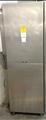 Lot: 15-3-6428: (1) Fri Jado STG7-P Rotisserie Oven 