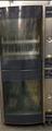 Lot: 15-3-6428: (1) Fri Jado STG7-P Rotisserie Oven 