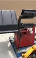 Lot: 15-3-6325: (1) Coats 950 Electric Wheel Balancer 