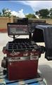 Lot: 15-3-6325: (1) Coats 950 Electric Wheel Balancer 