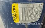 Lot: 15-3-6411: (1) Marathon Unknown baler 