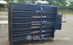 Lot: 15-3-6411: (1) Marathon Unknown baler 