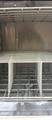 Lot: 15-3-6341: (1) LVO FL14E Pan Washer (1) Hobart HR7E Electric Rotary Oven 
