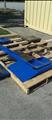 Lot: 15-3-6554: (1) Rotary 6000 # Automotive Pad Lift 