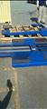 Lot: 15-3-6554: (1) Rotary 6000 # Automotive Pad Lift 