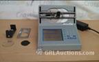 Lot: 15-7-6555: (1) Ptronics 4T 