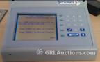 Lot: 15-7-6555: (1) Ptronics 4T 