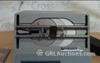 Lot: 15-7-6555: (1) Ptronics 4T 