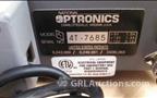 Lot: 15-7-6555: (1) Ptronics 4T 