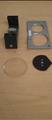 Lot: 15-7-6555: (1) Ptronics 4T 