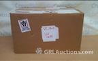 Lot: 15-7-6555: (1) Ptronics 4T 