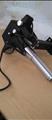 Lot: 15-7-6556: (1) Topcon CP-5D 