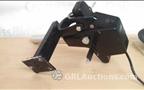 Lot: 15-7-6556: (1) Topcon CP-5D 