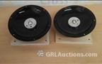 Lot: 15-7-6556: (1) Topcon CP-5D 