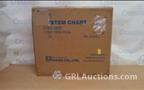 Lot: 15-7-6556: (1) Topcon CP-5D 