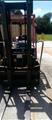 Lot: 15-3-5976: (1) Komatsu FG20C-11 Propane Forklift 