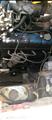 Lot: 15-3-5976: (1) Komatsu FG20C-11 Propane Forklift 