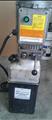 Lot: 15-3-6554: (1) Rotary 6000 # Automotive Pad Lift 