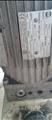 Lot: 15-3-6554: (1) Rotary 6000 # Automotive Pad Lift 