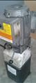 Lot: 15-3-6554: (1) Rotary 6000 # Automotive Pad Lift 
