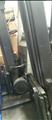 Lot: 15-3-6331: (1) Crown RC3000 Counter Balanced Forklift (1) Crown RC3000 Counter Balanced Forklift 