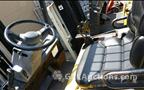 Lot: 15-3-6009: (1) Yale GLP040AFNUAF084  Propane Forklift 