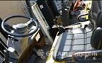 Lot: 15-3-6009: (1) Yale GLP040AFNUAF084  Propane Forklift 