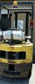 Lot: 15-3-6009: (1) Yale GLP040AFNUAF084  Propane Forklift 