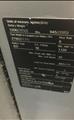 Lot: 15-3-6435: (1) Crown RC 3020-30 Counter Balanced Forklift 
