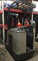 Lot: 15-3-6435: (1) Crown RC 3020-30 Counter Balanced Forklift 