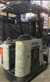 Lot: 15-3-6434: (1) Crown RC 3020-30 Counter Balanced Forklift 