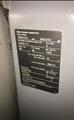 Lot: 15-3-6434: (1) Crown RC 3020-30 Counter Balanced Forklift 