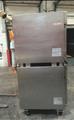 Lot: 15-3-6882: (1) Hardt Inferno 3000 Double Rotisserie Oven (1) Hardt Inferno 3000 Double Rotisserie Oven 