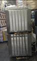 Lot: 15-3-6882: (1) Hardt Inferno 3000 Double Rotisserie Oven (1) Hardt Inferno 3000 Double Rotisserie Oven 