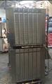 Lot: 15-3-6882: (1) Hardt Inferno 3000 Double Rotisserie Oven (1) Hardt Inferno 3000 Double Rotisserie Oven 